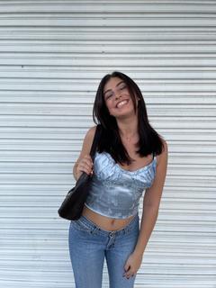 Roommate looking Las Vegas, NV, $1000