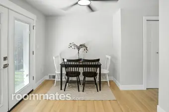 Room for rent in Sandy, UT $850, house