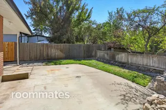 Room for rent in Sandy, UT $850, house