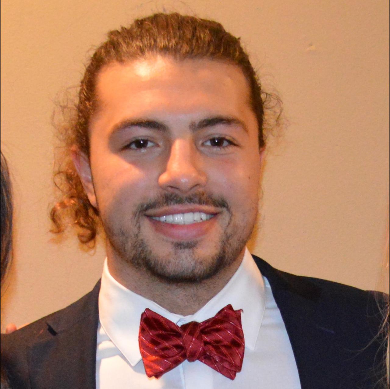 Profile photo 12 of 12