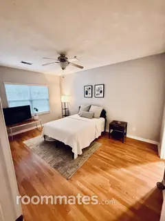 Room for rent in Nashville, TN $1200, townhouse