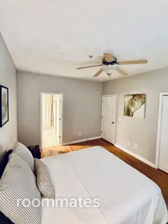 Room for rent in Nashville, TN $1200, townhouse