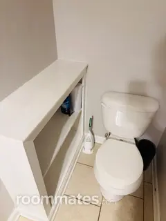 Room for rent in Nashville, TN $1200, townhouse