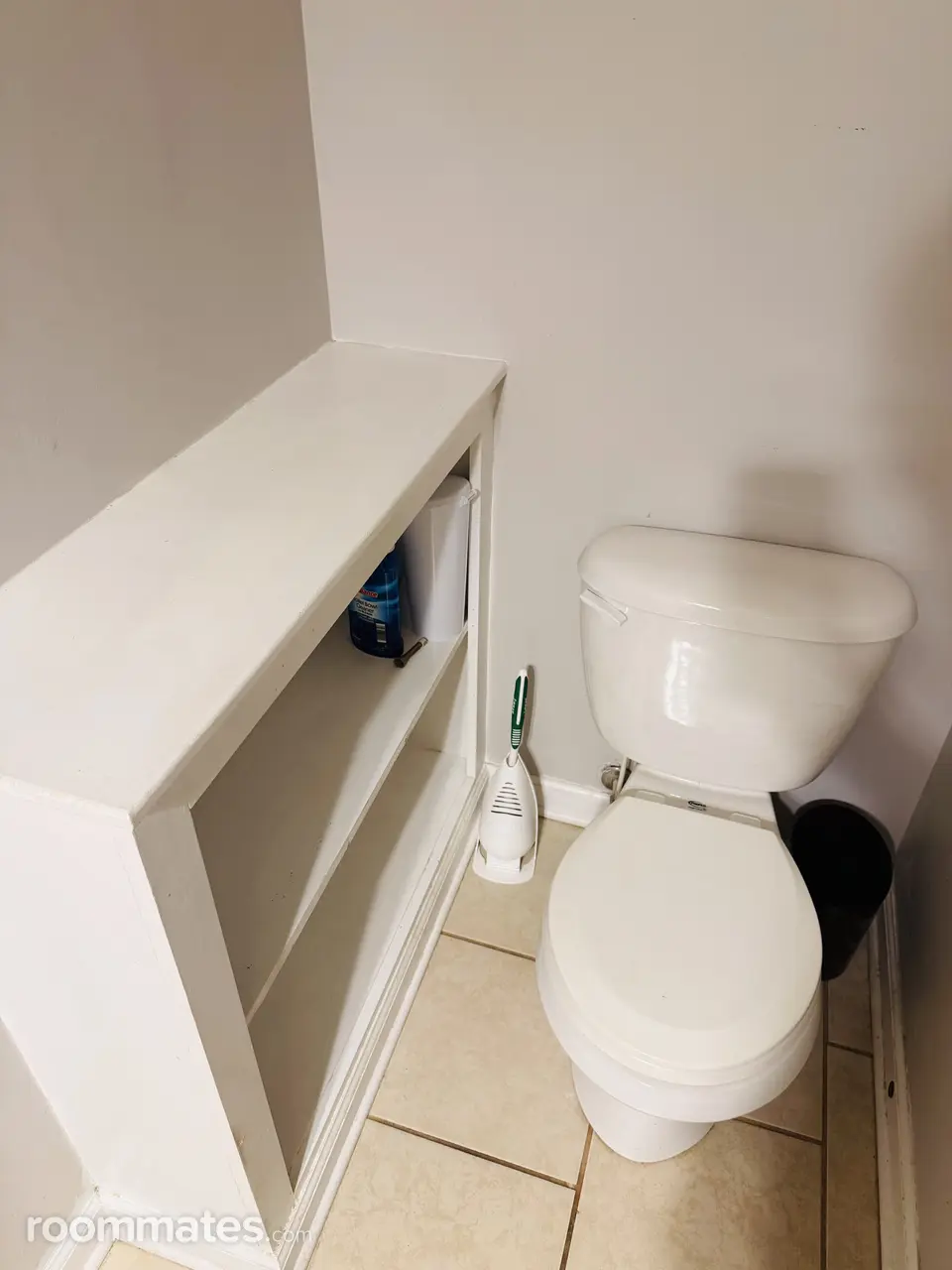 Profile photo 4 of 9