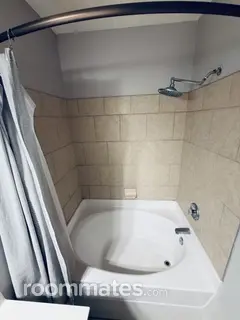 Room for rent in Nashville, TN $1200, townhouse