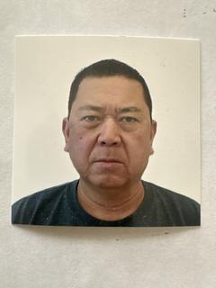 Room for rent in Las Vegas, NV $800, condo
