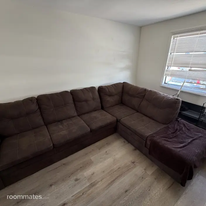 Room for rent in Klamath Falls, OR $630, townhouse