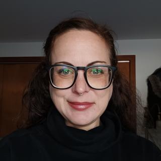 Roommate looking Collinsville, IL, $1100
