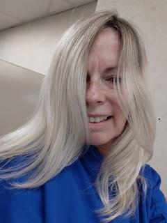 Roommate looking Palm Harbor, FL, $900