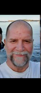 Roommate looking Portland, ME, $700