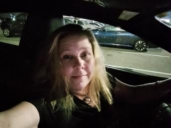 Roommate looking Virginia Beach, VA, $900