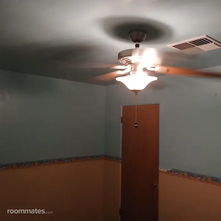 Room for rent in Taft, CA $850, house
