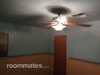Room for rent in Taft, CA $850, house