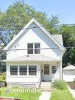 Room for rent in Madison, WI $950, house