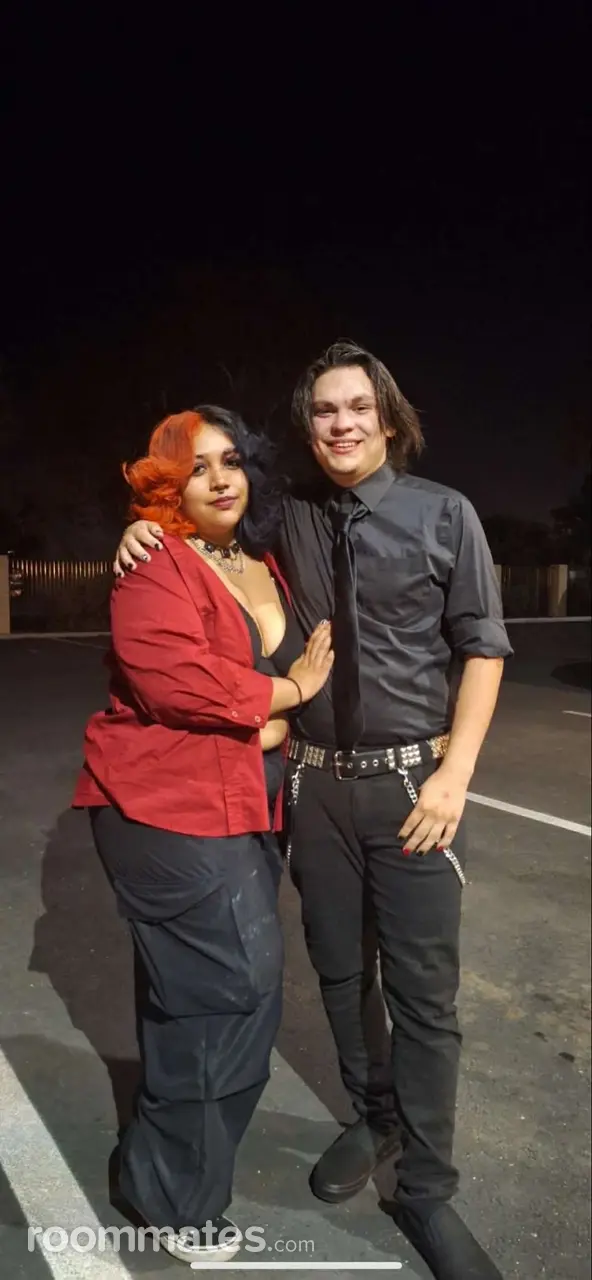 Profile photo 4 of 7