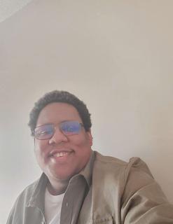 Roommate looking Indianapolis, IN, $800