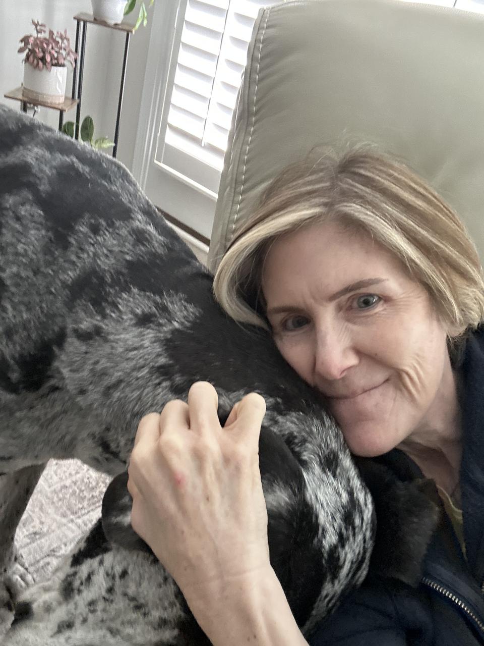 Profile photo 8 of 9