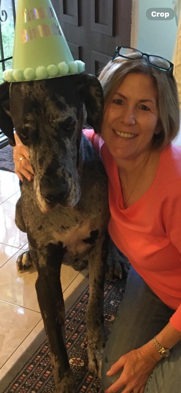 Profile photo 9 of 9