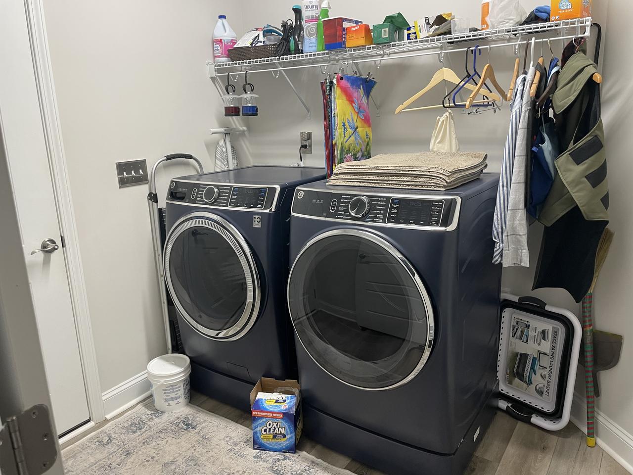 Profile photo 5 of 9