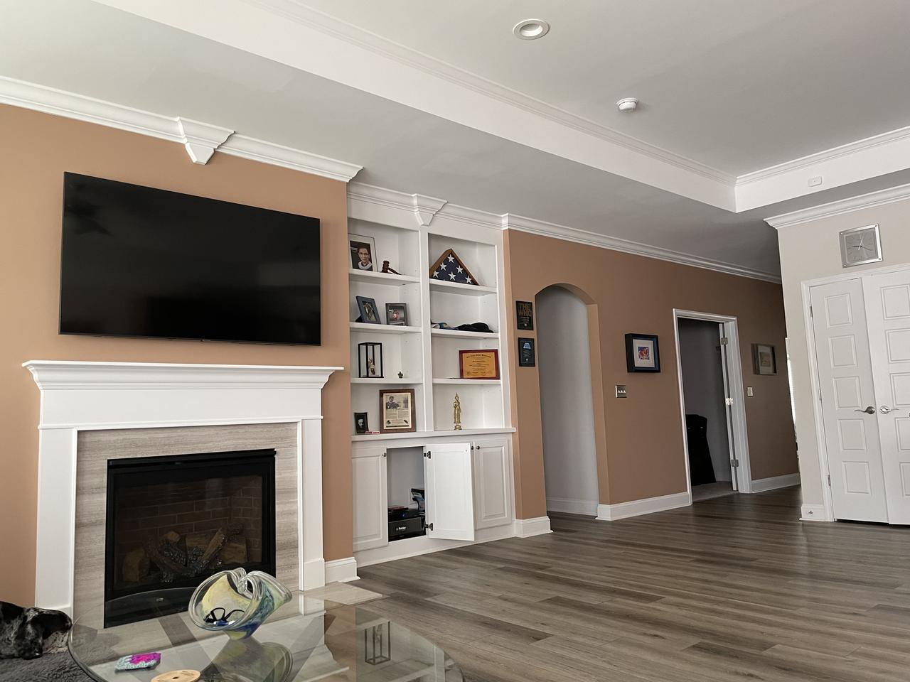 Profile photo 6 of 9