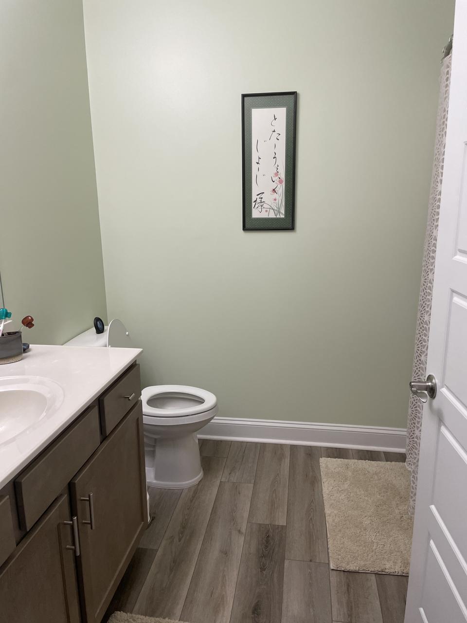 Profile photo 7 of 9