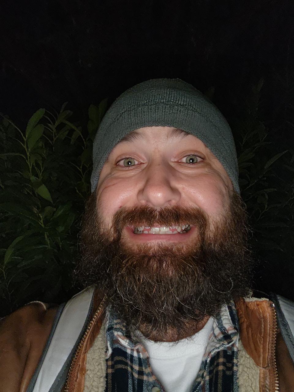 Profile photo 5 of 8