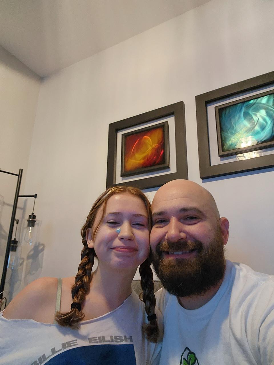 Profile photo 6 of 8