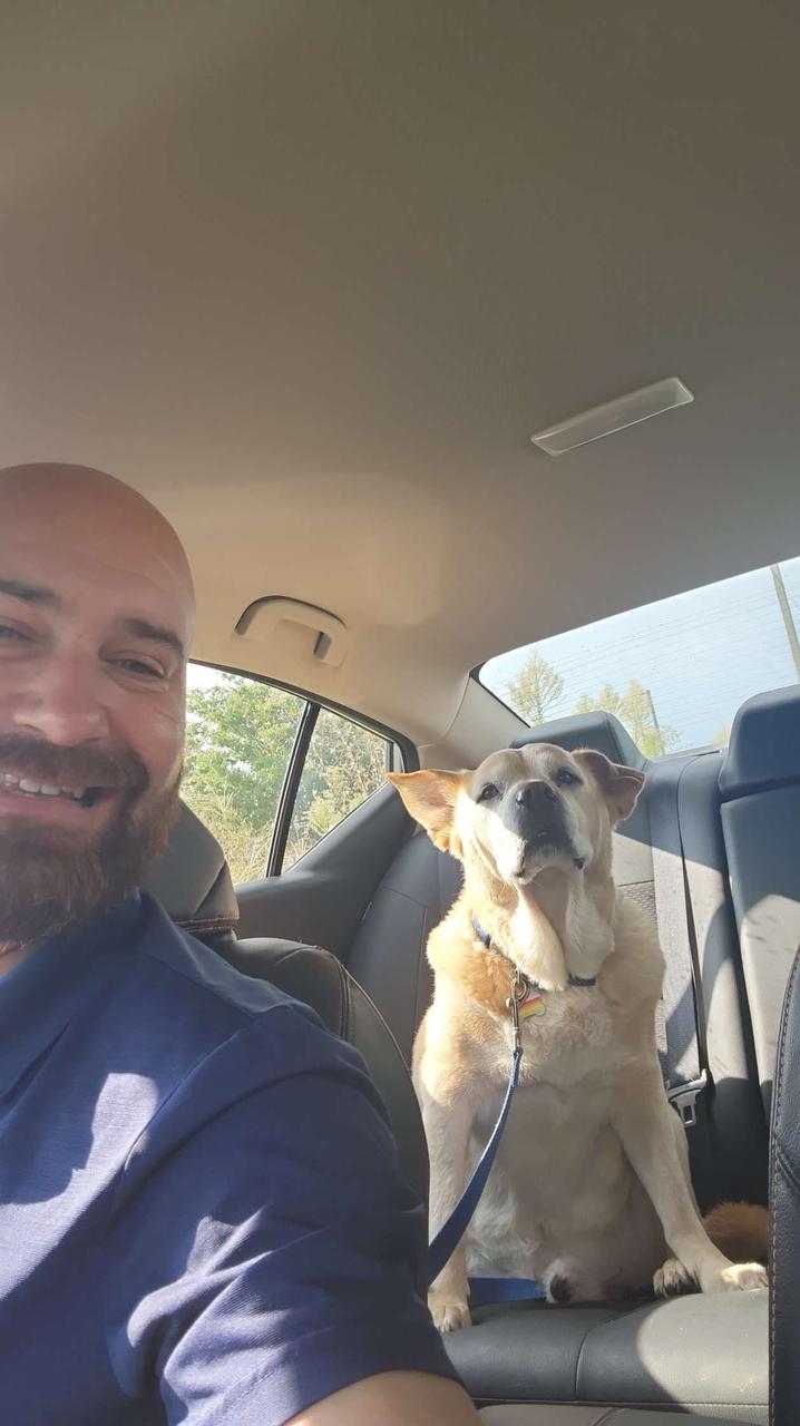 Profile photo 2 of 8