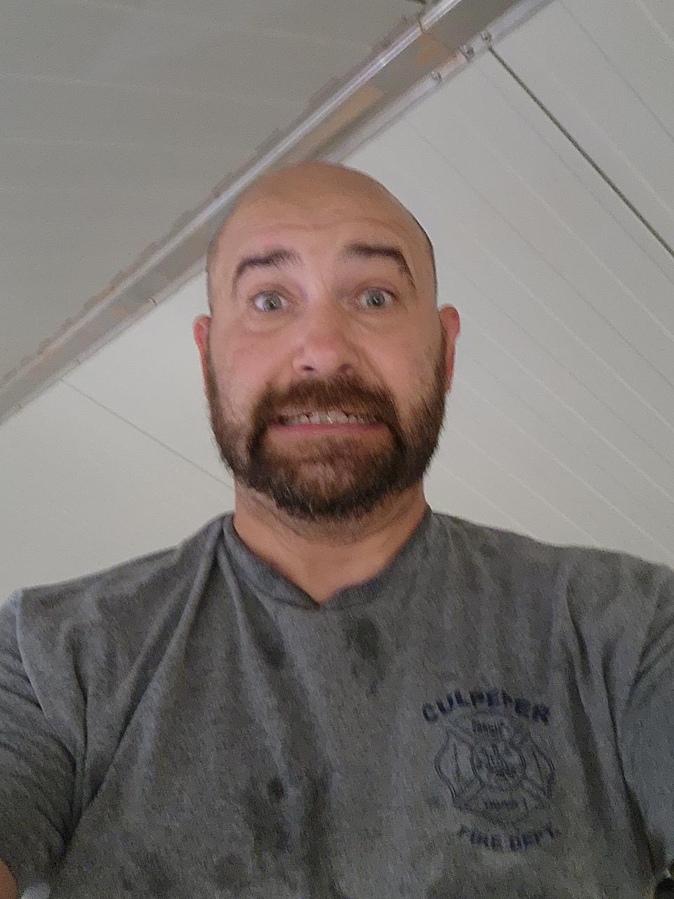 Profile photo 3 of 8