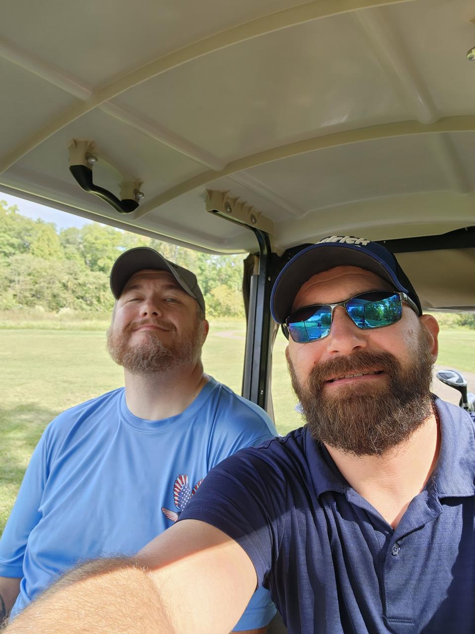 Profile photo 7 of 8