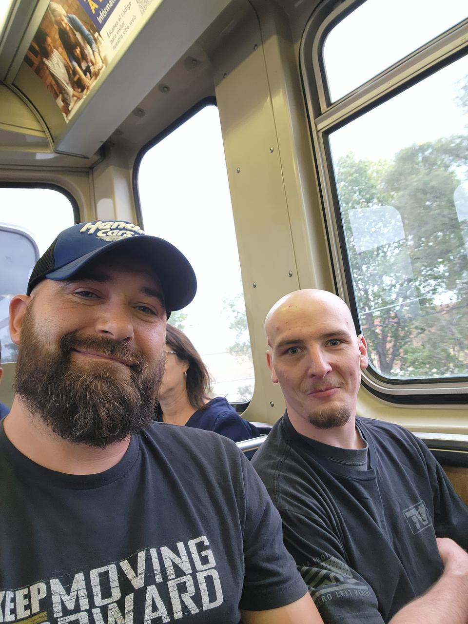 Profile photo 8 of 8