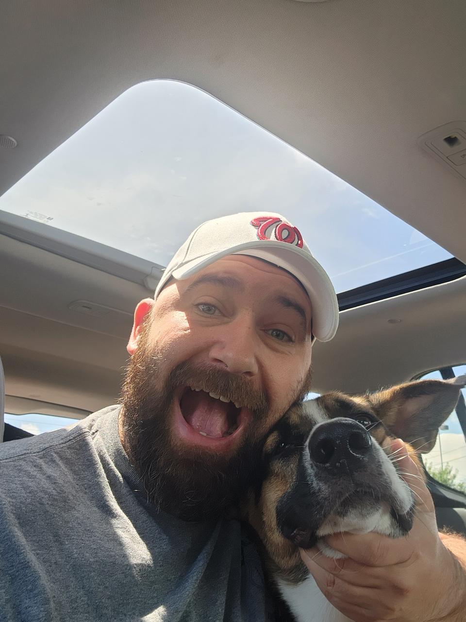 Profile photo 1 of 8