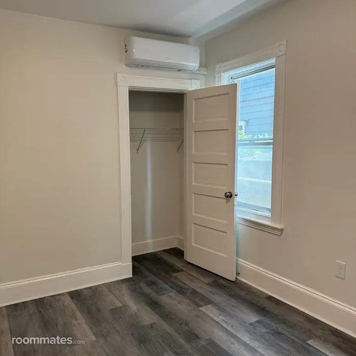Room for rent in Cambridge, MA $1300, apartment