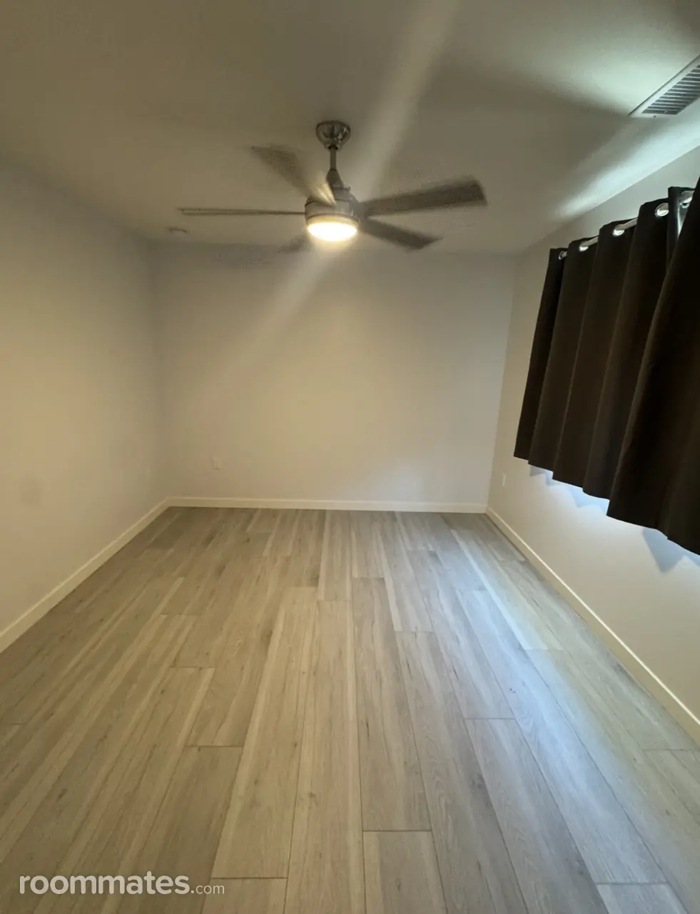 Profile photo 2 of 8