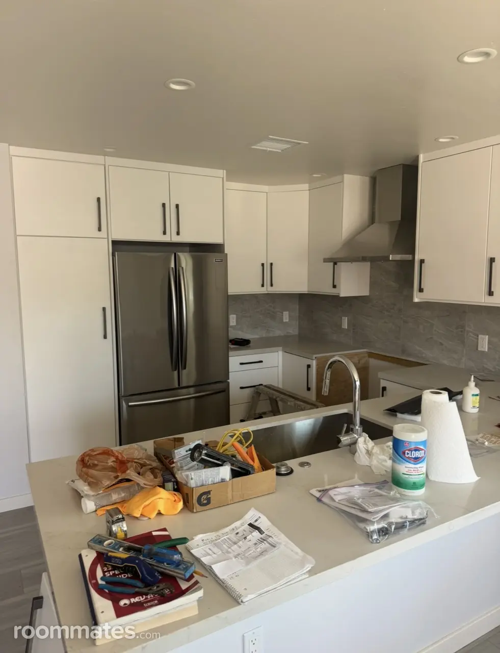 Profile photo 6 of 8