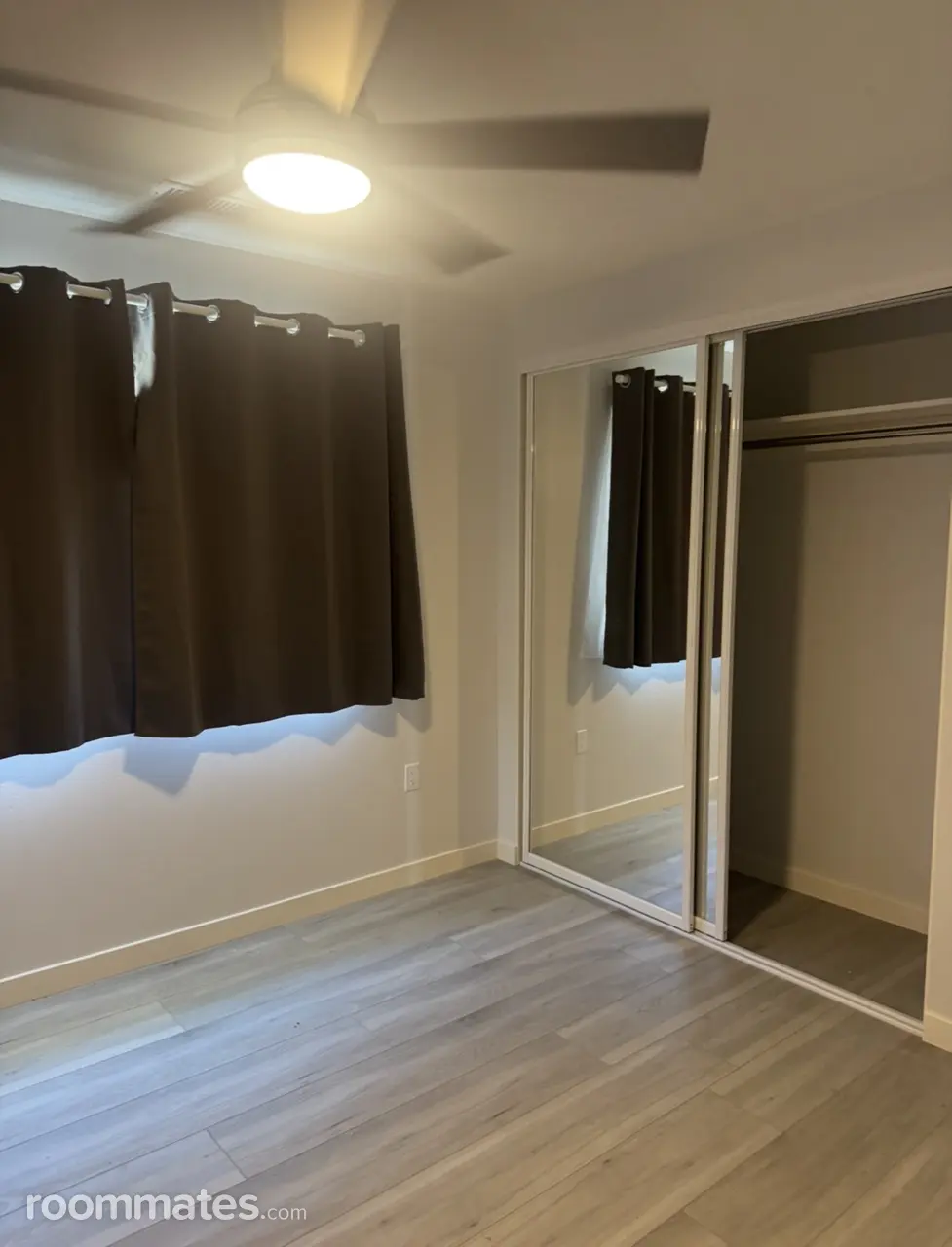 Profile photo 1 of 8