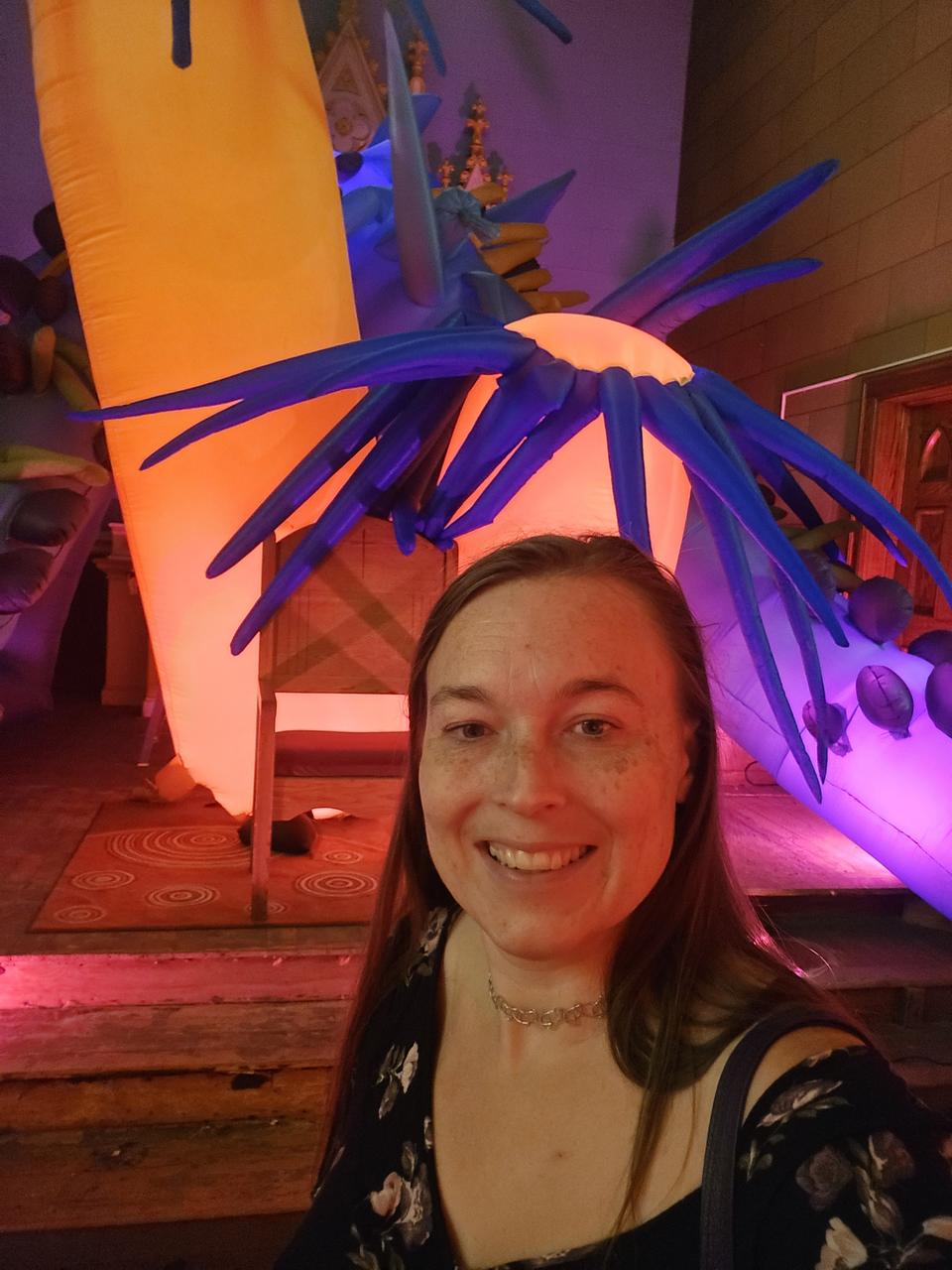 Profile photo 6 of 7