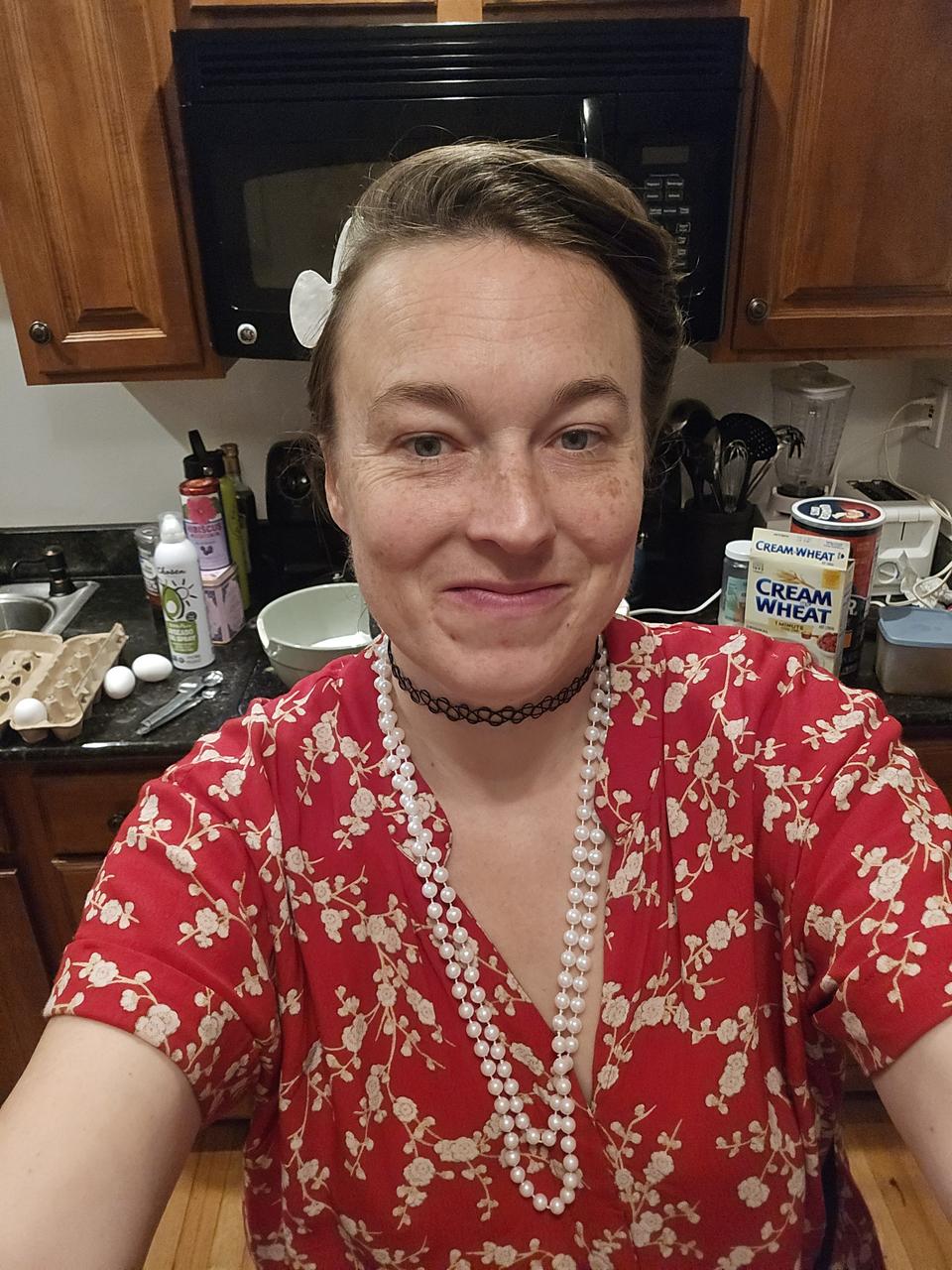 Profile photo 7 of 7