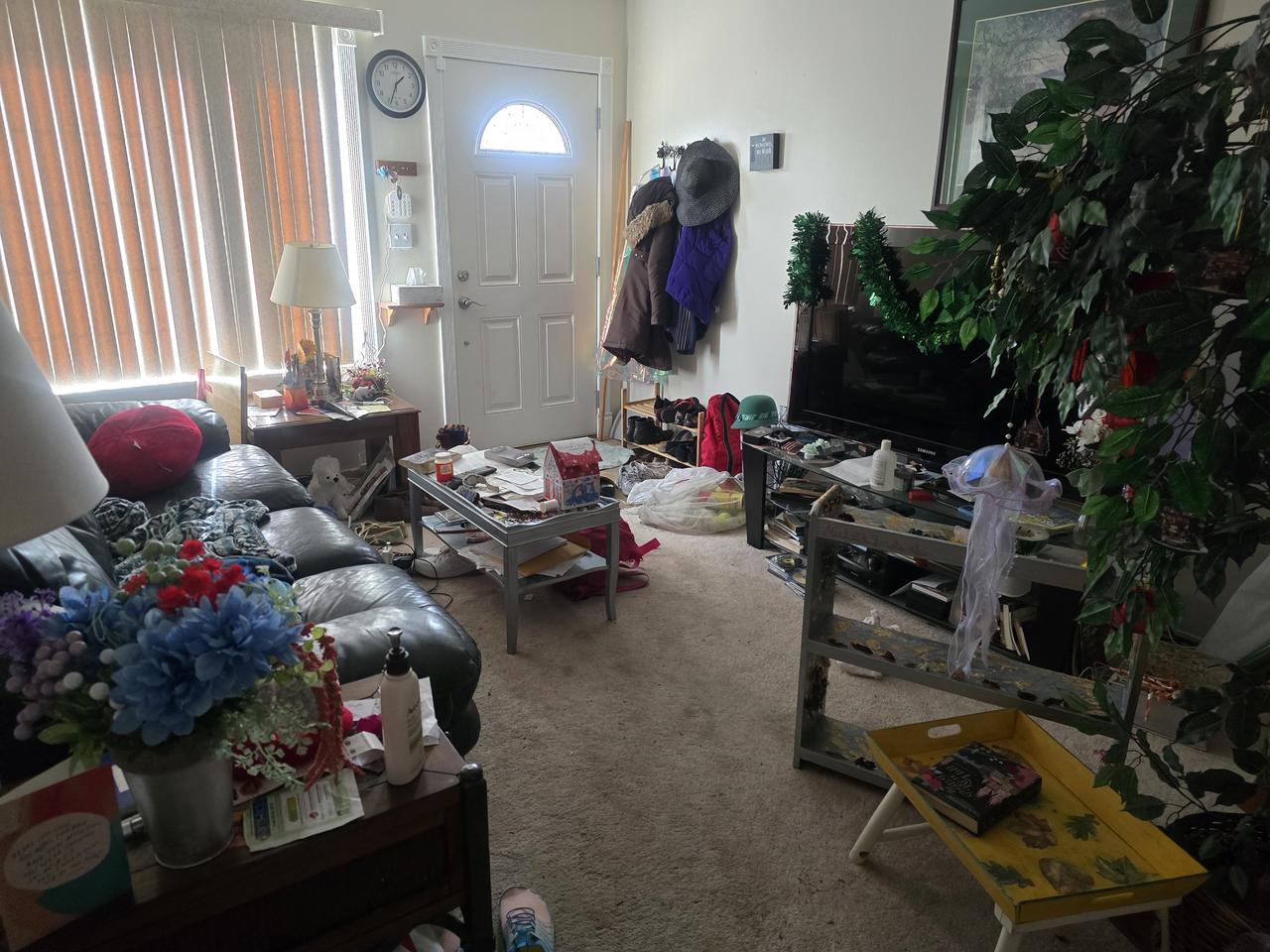 Profile photo 3 of 7