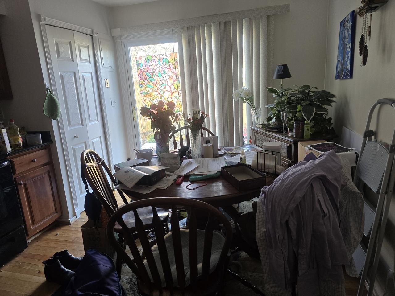 Profile photo 4 of 7