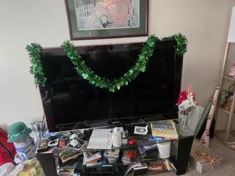 Room for rent in Belleville, MI $800, condo