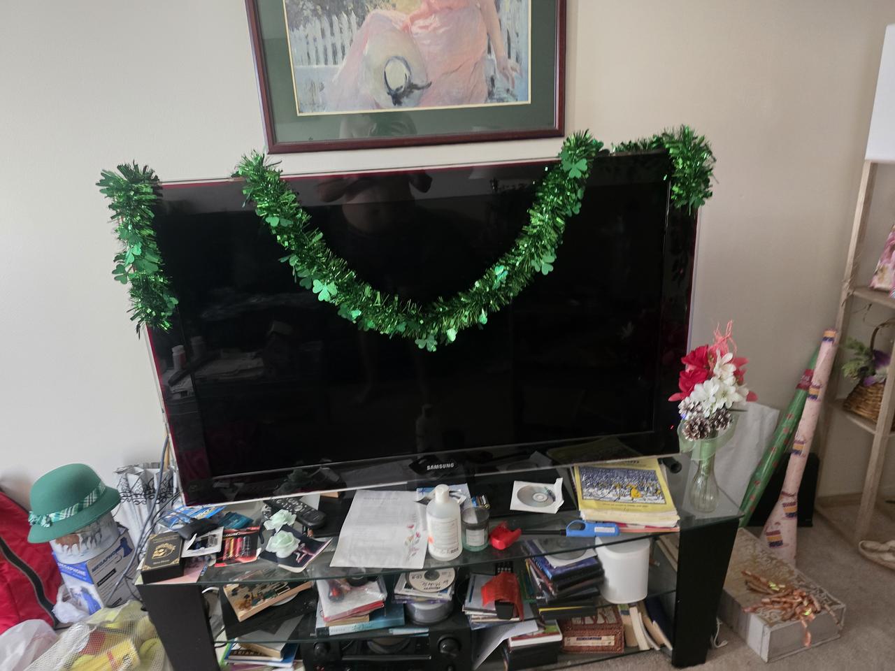 Profile photo 1 of 7