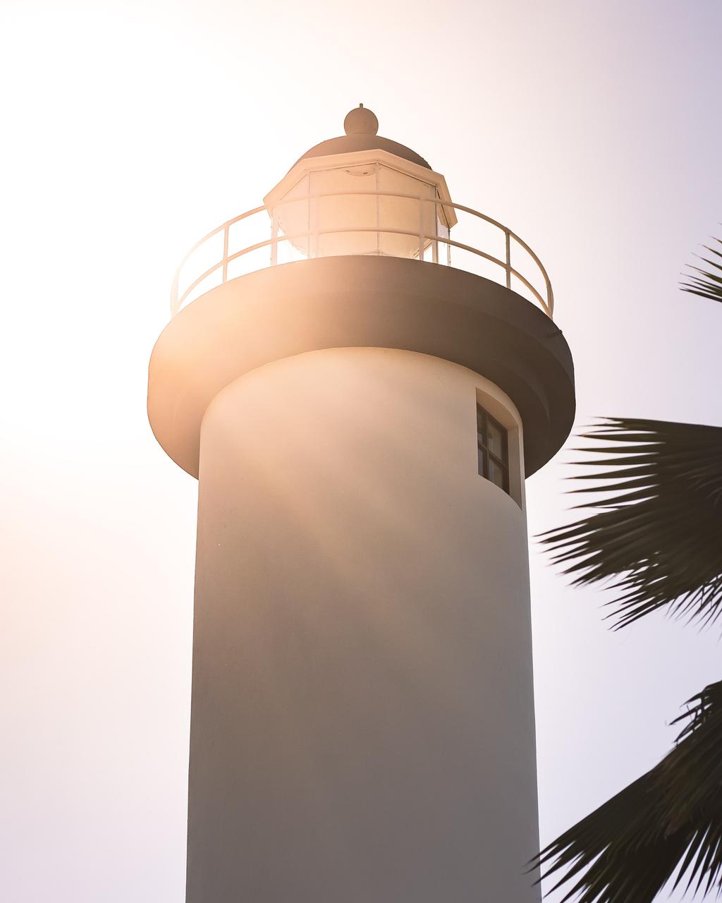 Profile photo 1 of 1