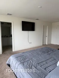 Room for rent in Kissimmee, FL $1200, house