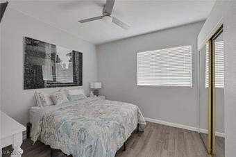 Room for rent in Las Vegas, NV $1500, house