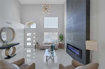 Room for rent in Las Vegas, NV $1500, house