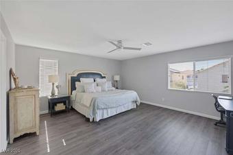 Room for rent in Las Vegas, NV $1500, house