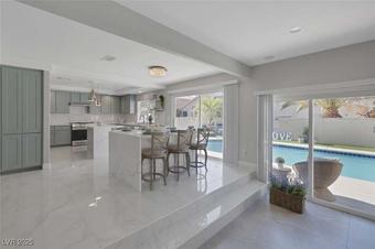 Room for rent in Las Vegas, NV $1500, house