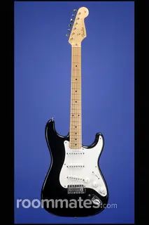 Roommate looking Fredericksburg, VA, $800