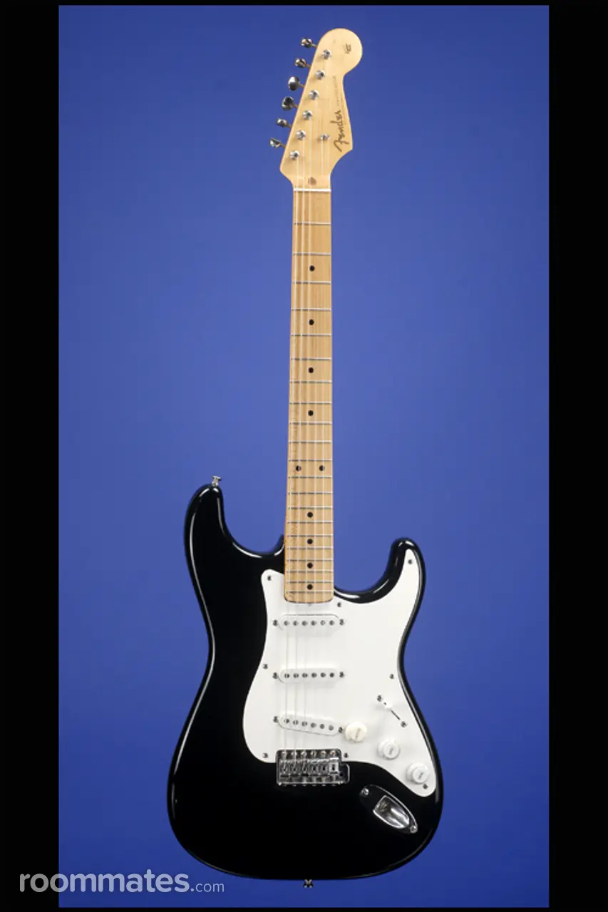 Profile photo 1 of 1